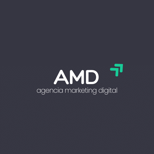 agencia de marketing digital