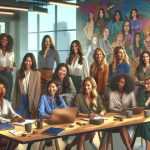 15 mujeres emprendedoras que revolucionan los negocios