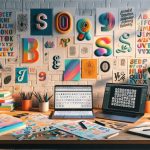 15 sitios geniales para descargar fuentes gratis