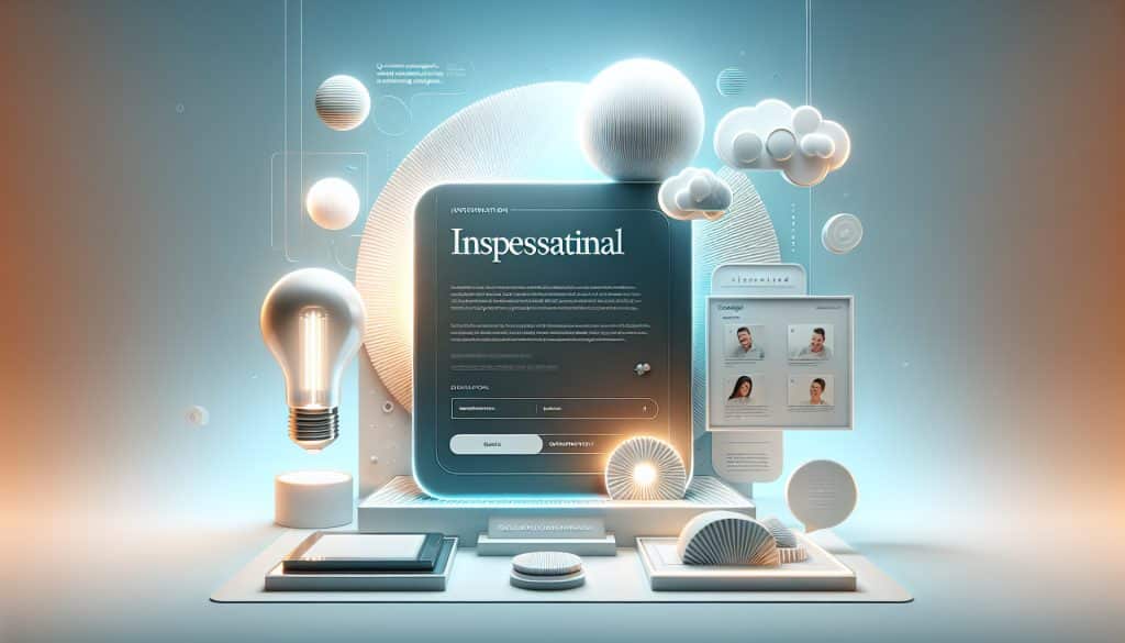 16 ejemplos de landing pages realmente exitosas