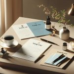 3 ejemplos de cartas de agradecimiento a empresas (y cómo redactarlas)