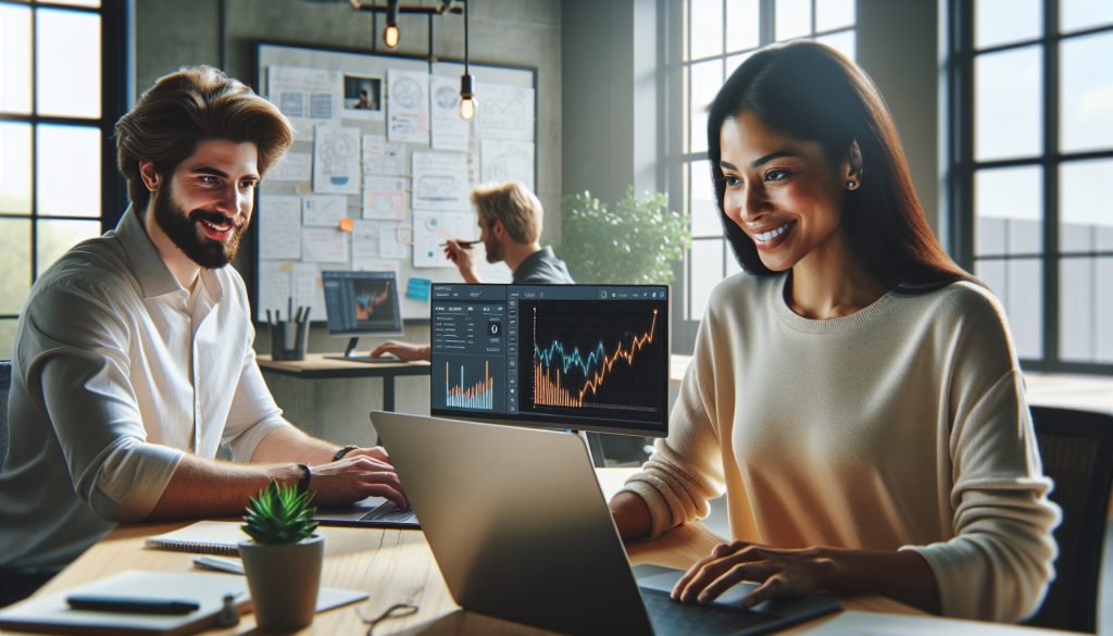 acceso remoto que es como usarlo y herramientas