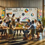 Análisis de datos: qué es y cómo hacerlo (con ejemplos)