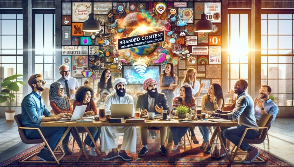 branded content que es y 17 ejemplos inspiradores