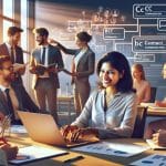 CC y CCO: qué significan, cuál es su función y ejemplos