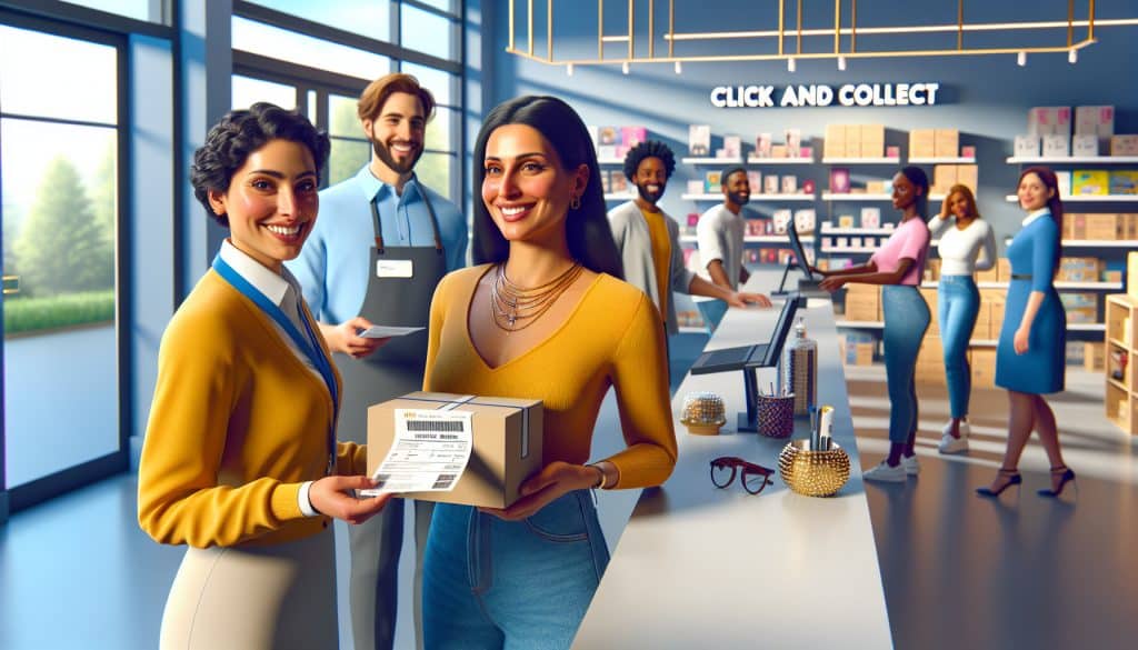 click and collect definicion caracteristicas y ejemplos