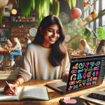 Cómo cambiar la tipografía en Instagram para destacar tus publicaciones