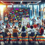 Cómo crear spots publicitarios atractivos (con ejemplos)