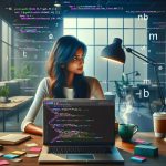 Cómo incluir un enlace mailto con HTML para tu web (con ejemplos prácticos)