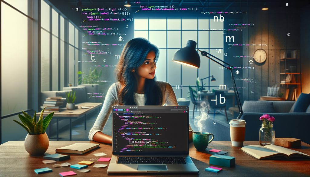 como incluir un enlace mailto con html para tu web con ejemplos practicos