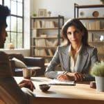 Cómo resolver conflictos con clientes: pasos y estrategias