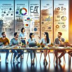 ¿Cumple tu sitio web con EEAT? Lo que deben saber los desarrolladores