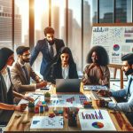 Data driven: qué es, importancia y cómo implementarlo