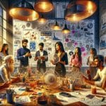 Diseño de producto: qué es, proceso y etapas para un buen desarrollo