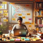 Etiquetas de HTML: qué son, para qué sirven y tipos principales