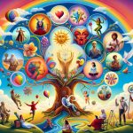 Los 12 arquetipos de marca: definición y ejemplos