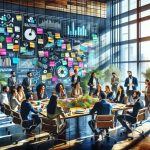 Objetivos de una empresa: tipos, ejemplos y cómo definirlos
