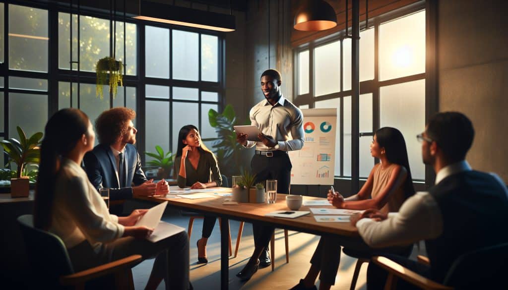 pitch de ventas que es como hacerlo y ejemplos practicos