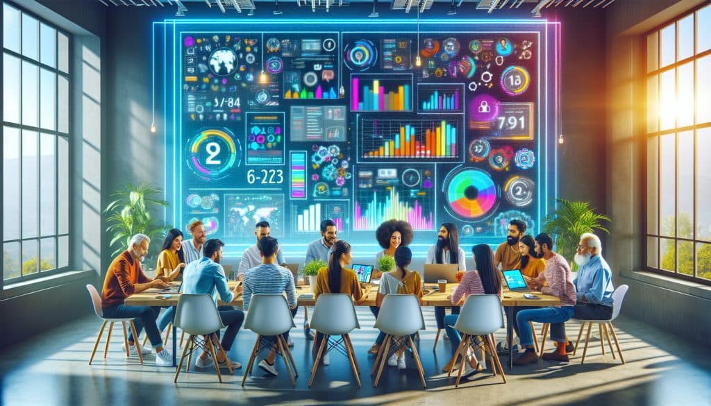plataforma digital tipos accesos usos y utilidades