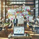 Product Owner: qué es, funciones y diferencia con Product Manager