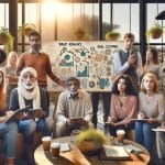 Público objetivo: qué es y diferencias con cliente ideal y buyer persona