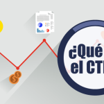 CTR: qué es, para qué sirve, cómo medirlo y mejorarlo