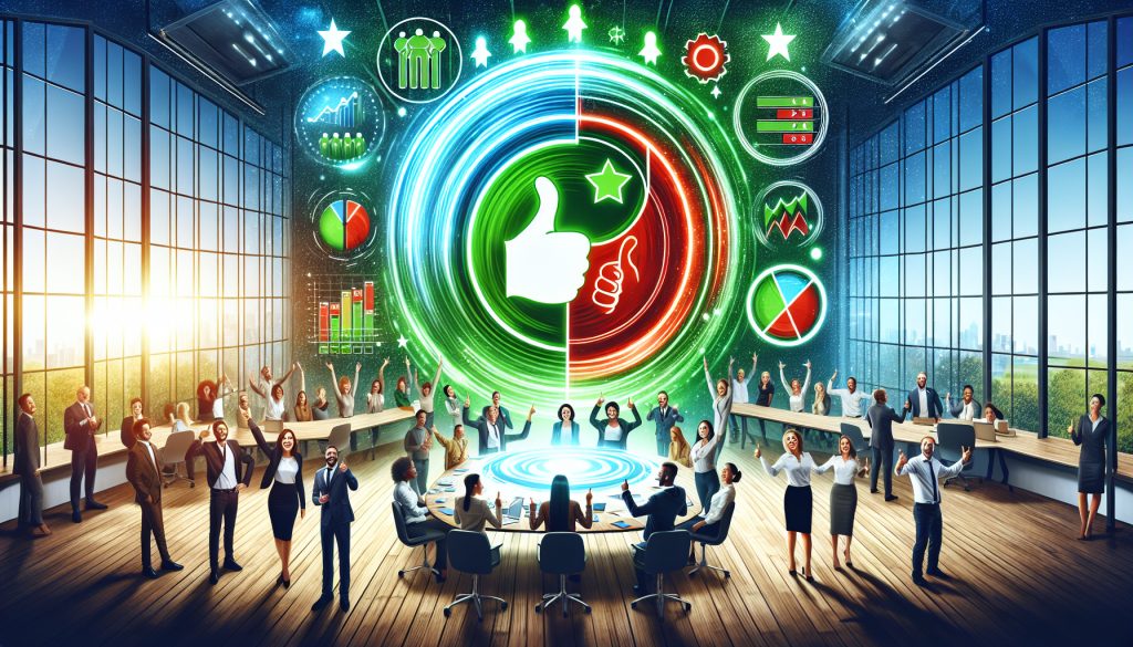 que es el enps y como calcularlo con ejemplos