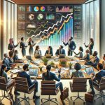 Qué es el equity empresarial y cómo funciona