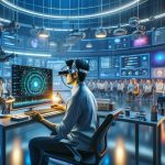 Qué es el eye tracking, cómo funciona y para qué sirve