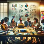 Qué es el método Delphi, para qué sirve y ejemplos