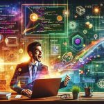 Qué es JavaScript, para qué sirve y cómo funciona