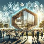 Qué es la arquitectura hexagonal, ventajas y desventajas