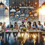 Qué es la mercadotecnia: para qué sirve e importancia en una empresa