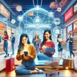¿Qué es omnichannel? Definición, características y ventajas