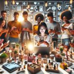 Qué es social commerce y cómo implementarlo en 2024