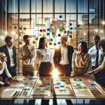 Qué es un análisis FODA y cómo hacerlo en tu empresa