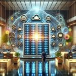 Qué es un hosting: características, tipos y ejemplos
