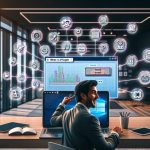 Qué es un plugin, para qué sirve y cómo instalarlo fácilmente