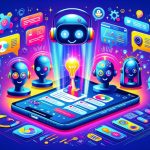Qué son los bots de Instagram: las 5 opciones más populares