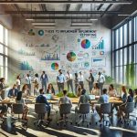 Reporting en empresas: 7 claves para implementarlo con éxito