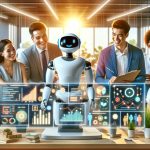 RPA: ¿qué es Robotic Process Automation y para qué sirve?