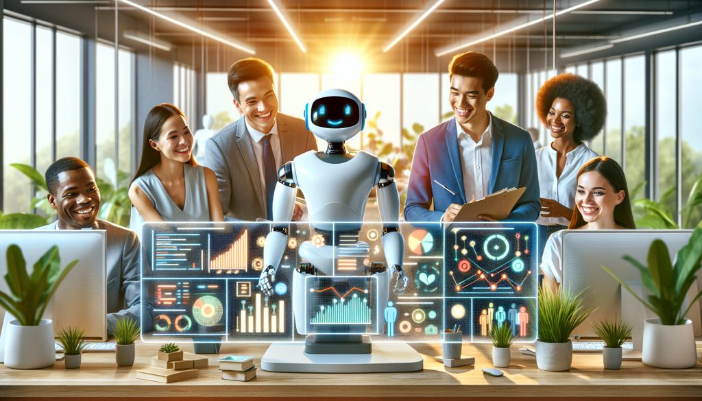 rpa que es robotic process automation y para que sirve