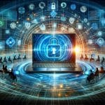 Seguridad informática: qué es, tipos y características