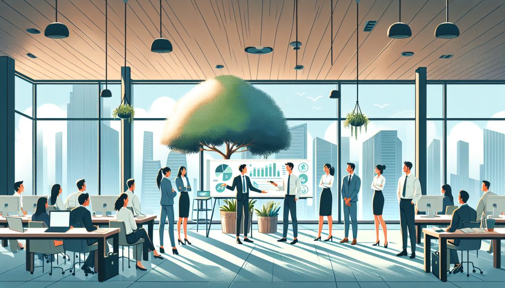 tica empresarial que es por que es importante y ejemplos