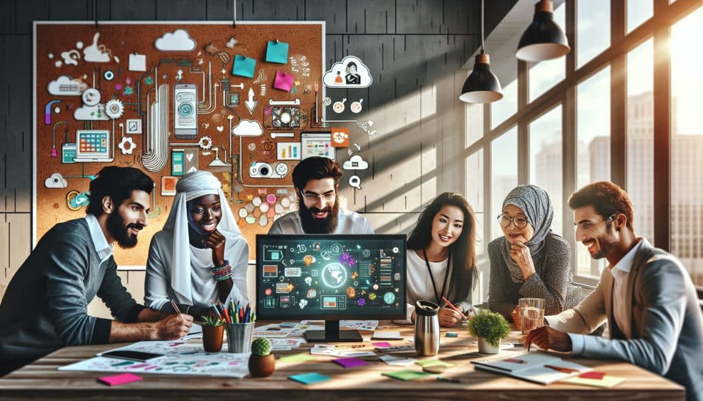 ux guia completa sobre la experiencia de usuario