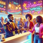 20 técnicas infalibles de atención al cliente que puedes aplicar desde hoy