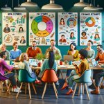 27 tipos de clientes que debes conocer y cómo fidelizarlos