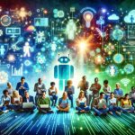 36 herramientas de IA gratis que debes conocer en 2024