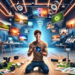 7 herramientas de IA para mejorar tus fotos profesionales