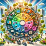 7 tipos de empresas: cómo clasificarlas según sus sectores